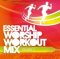 Essential Worship Workout Mix