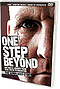 One Step Beyond DVD