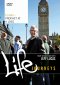 Elijah - Prophet At A Loss: DVD
