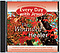 Every Day with Jesus Spoken Word CD Wounded Healer