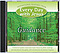 Every Day with Jesus Spoken Word CD � Guidance