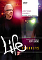 Lost and Found: DVD