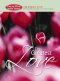 Every Day With Jesus Wall Calendar 2010