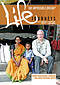 Life Journeys DVD Impossible Dream