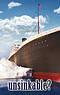 Unsinkable Tract (100 pack)