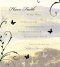Have Faith... Encouragement Card - Single
