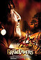 The Grandfathers DVD