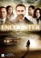 The Encounter DVD