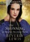 The Shunning DVD