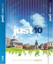 Just 10 DVD/CD