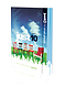 Just 10 For Small Groups DVD