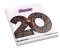 The Message 20
