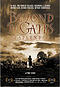 Beyond The Gates of Splendor