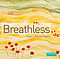 Breathless