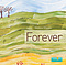 Forever