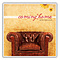 Coming Home CD