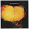 Heaven's Cry CD