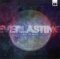 Everlasting - Meet The Maker CD