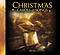 Christmas - Carols & Songs CD