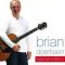Brian Doerksen Special Edition Box Set