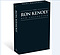 Ron Kenoly DVD Collection Box Set
