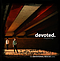 Devoted