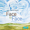 Face To Face