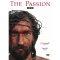 The Passion