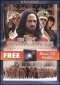 The Ten Commandments DVD