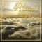40 Essential Hymns And Anthems Cd