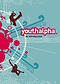 Youth Alpha Introductory DVD and Booklet