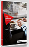 The Marriage Course DVD