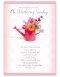 On Mothering Sunday Card