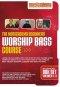 Beginners Worship Bass Course Box Set