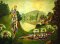 Green Pastures: Limited Edition