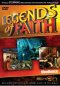 Obedience Story Images DVD