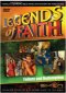 Failure And Redemption Story Images DVD