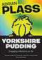 Yorkshire Pudding DVD