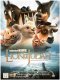 Lion Of Judah DVD