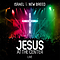 Jesus At The Center 2CD