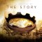 The Story: Music Inspired By