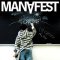 Citizen Activate