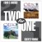 Celtic Worship & Celtic Worship 2