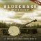 Bluegrass Worship