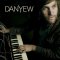Danyew