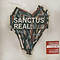 Pieces of a Real Heart: CD