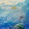 Beauty Will Rise CD