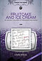 Fruitcake and Ice Cream