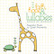 Faith, Hope & Lullabies: Songs of Worship