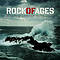 Rock Of Ages